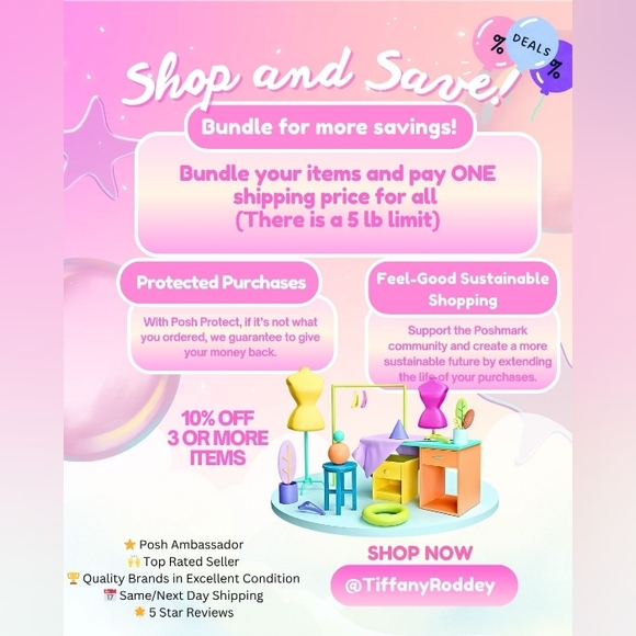 NEW YORK & COMPANY XL SHORT SLEEVE Silky Lavender BLOUSE EUC - Picture 9 of 13